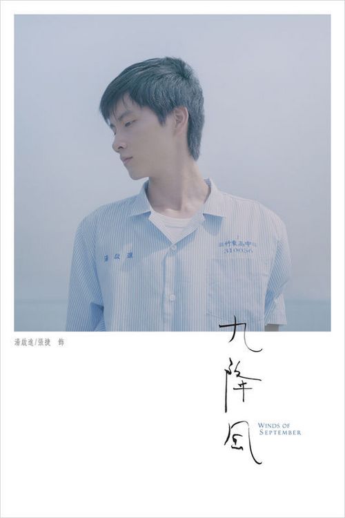 哪里可以制作毕业证公证书